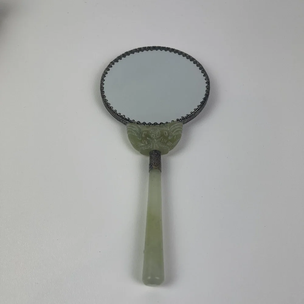 N/A vintage chinese